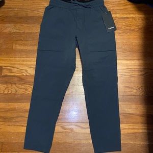 Lululemon Bowline Pant Size M
